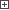 square