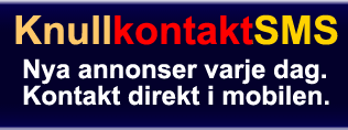 KnullSMS